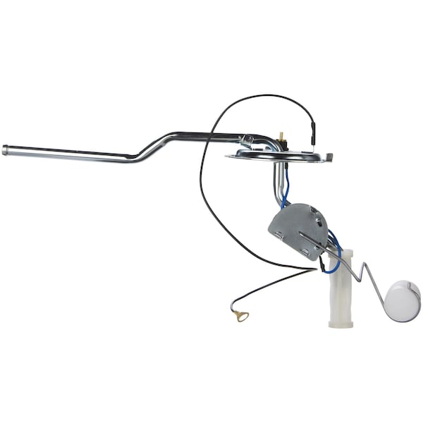Spectra Premium Fuel Tank Sending Unit, Fg105A FG105A - main